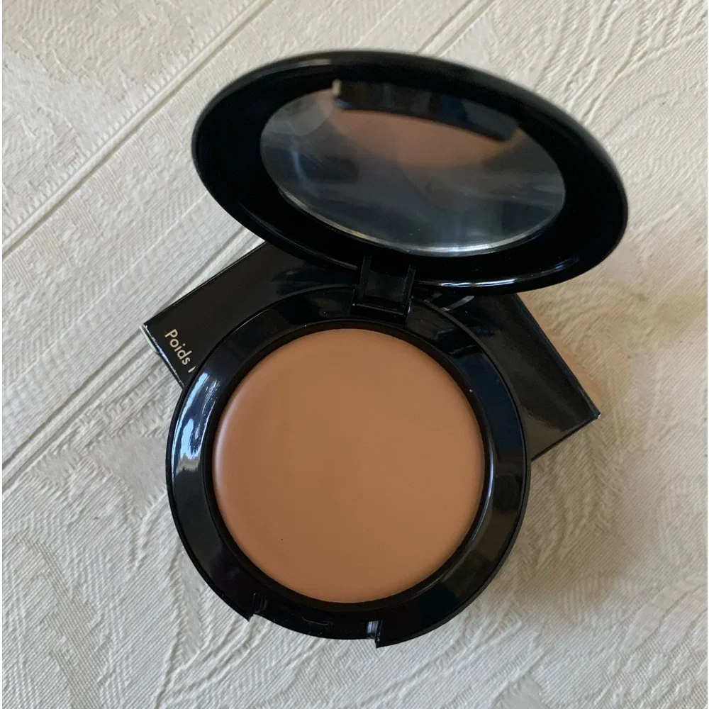 Danessa Myricks Power Cream Bronzer in Medium BNIB